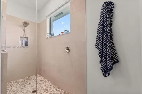1177 Wandering Willow Way Loxahatchee FL 33470