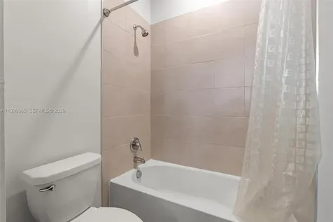 1177 Wandering Willow Way Loxahatchee FL 33470