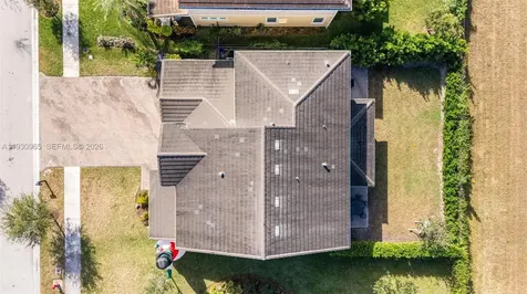 1177 Wandering Willow Way Loxahatchee FL 33470