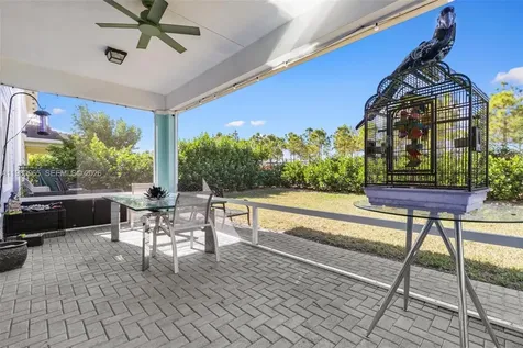 1177 Wandering Willow Way Loxahatchee FL 33470