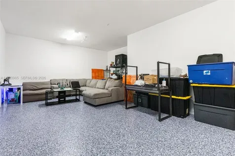 1177 Wandering Willow Way Loxahatchee FL 33470