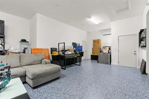 1177 Wandering Willow Way Loxahatchee FL 33470