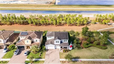 1177 Wandering Willow Way Loxahatchee FL 33470