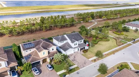 1177 Wandering Willow Way Loxahatchee FL 33470