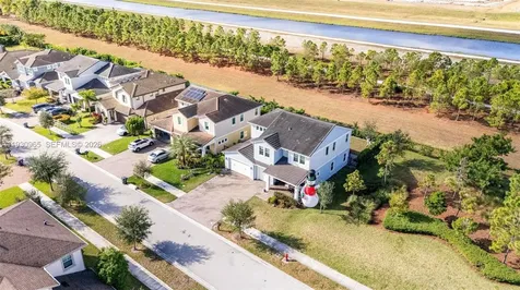 1177 Wandering Willow Way Loxahatchee FL 33470
