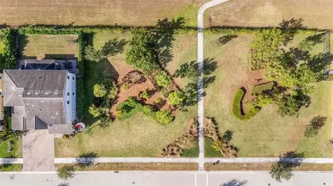 1177 Wandering Willow Way Loxahatchee FL 33470