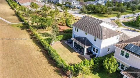 1177 Wandering Willow Way Loxahatchee FL 33470