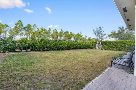 1177 Wandering Willow Way Loxahatchee FL 33470