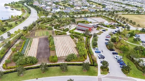 1177 Wandering Willow Way Loxahatchee FL 33470