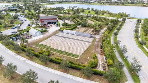 1177 Wandering Willow Way Loxahatchee FL 33470