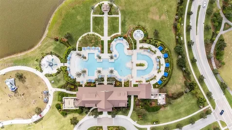 1177 Wandering Willow Way Loxahatchee FL 33470