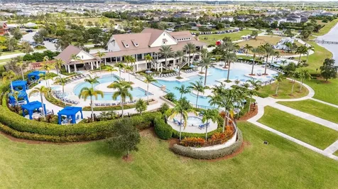 1177 Wandering Willow Way Loxahatchee FL 33470