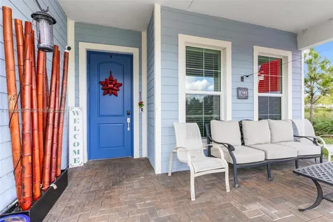 1177 Wandering Willow Way Loxahatchee FL 33470