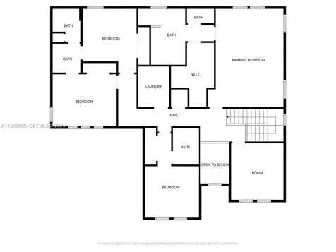 1177 Wandering Willow Way Loxahatchee FL 33470