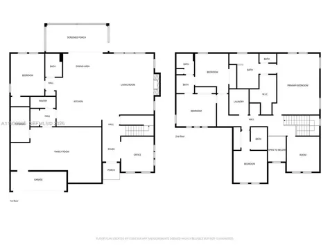 1177 Wandering Willow Way Loxahatchee FL 33470