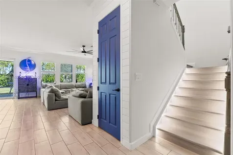 1177 Wandering Willow Way Loxahatchee FL 33470
