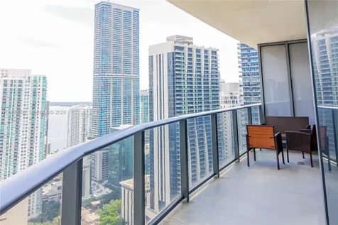 45 SW 9th Street Miami FL 33130