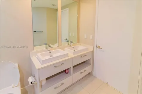 45 SW 9th Street Miami FL 33130