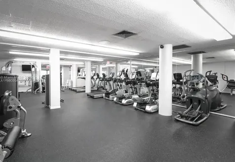 1980 S Ocean Drive Hallandale Beach FL 33009