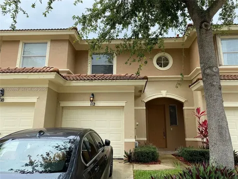 112 Wakulla Springs Way Royal Palm Beach FL 33411