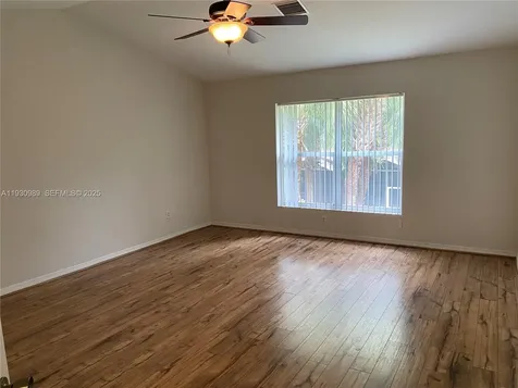112 Wakulla Springs Way Royal Palm Beach FL 33411