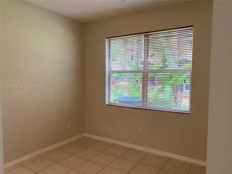 112 Wakulla Springs Way Royal Palm Beach FL 33411