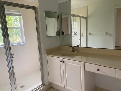 112 Wakulla Springs Way Royal Palm Beach FL 33411