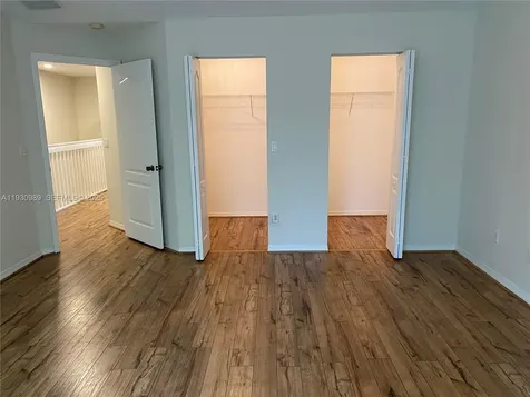112 Wakulla Springs Way Royal Palm Beach FL 33411