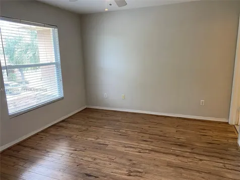 112 Wakulla Springs Way Royal Palm Beach FL 33411