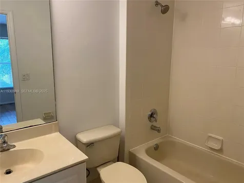 112 Wakulla Springs Way Royal Palm Beach FL 33411
