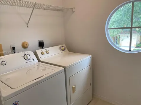 112 Wakulla Springs Way Royal Palm Beach FL 33411
