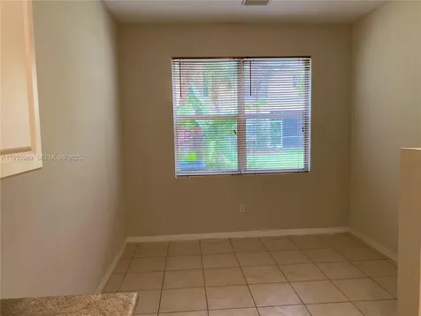 112 Wakulla Springs Way Royal Palm Beach FL 33411