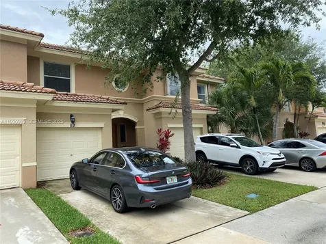 112 Wakulla Springs Way Royal Palm Beach FL 33411