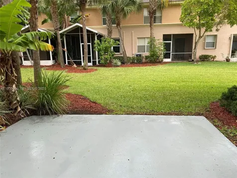 112 Wakulla Springs Way Royal Palm Beach FL 33411