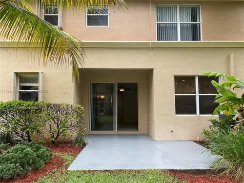 112 Wakulla Springs Way Royal Palm Beach FL 33411