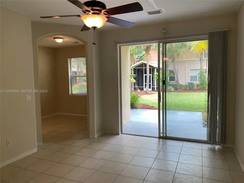 112 Wakulla Springs Way Royal Palm Beach FL 33411