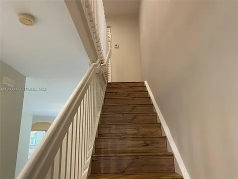 112 Wakulla Springs Way Royal Palm Beach FL 33411