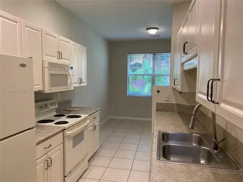 112 Wakulla Springs Way Royal Palm Beach FL 33411