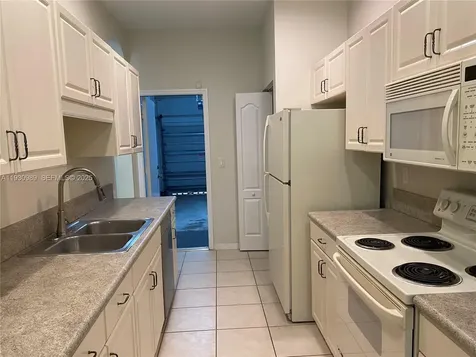 112 Wakulla Springs Way Royal Palm Beach FL 33411