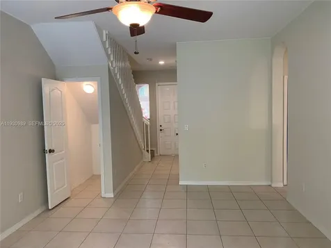 112 Wakulla Springs Way Royal Palm Beach FL 33411