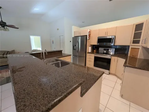 5245 NW 58th Terrace Coral Springs FL 33067