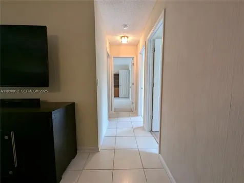 5245 NW 58th Terrace Coral Springs FL 33067