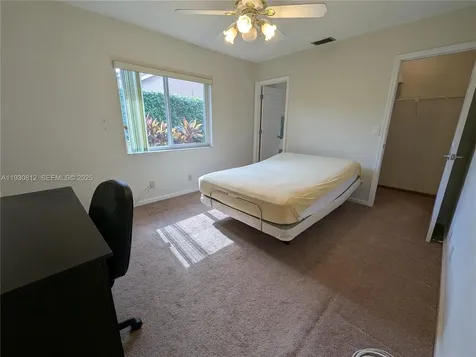 5245 NW 58th Terrace Coral Springs FL 33067