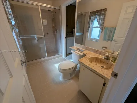 5245 NW 58th Terrace Coral Springs FL 33067