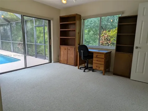 5245 NW 58th Terrace Coral Springs FL 33067
