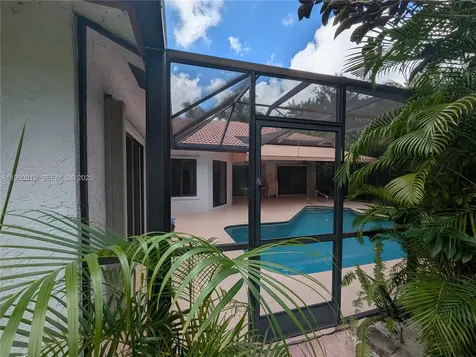 5245 NW 58th Terrace Coral Springs FL 33067