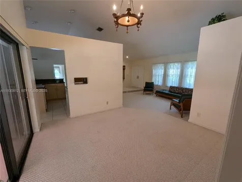 5245 NW 58th Terrace Coral Springs FL 33067