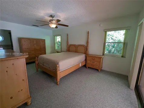 5245 NW 58th Terrace Coral Springs FL 33067