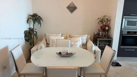 900 Biscayne Boulevard Miami FL 33132