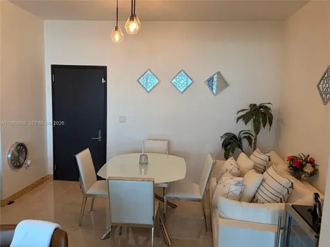 900 Biscayne Boulevard Miami FL 33132